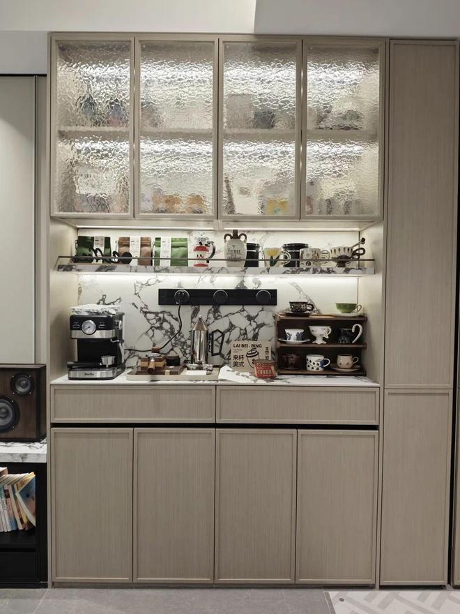 环置地中心望云售楼处电话:顶奢生活之选pg电子中文模拟器十一月百度热搜 @中(图9) 环置地中心望云售楼处电话:顶奢生活之选pg电子中文模拟器十一月百度热搜 @中(图9)