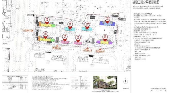 环置地中心望云售楼处电话:顶奢生活之选pg电子中文模拟器十一月百度热搜 @中(图13) 环置地中心望云售楼处电话:顶奢生活之选pg电子中文模拟器十一月百度热搜 @中(图13)