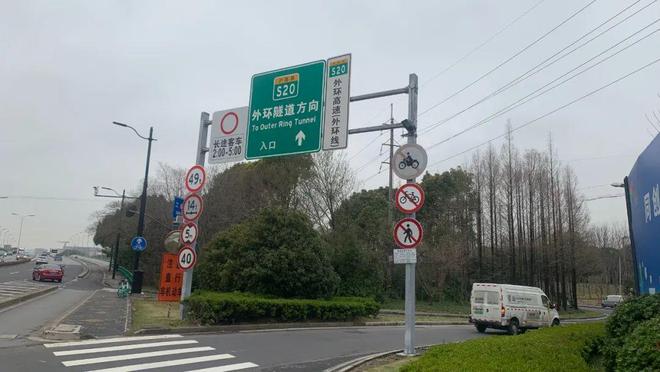 环置地中心望云售楼处电话:顶奢生活之选pg电子中文模拟器十一月百度热搜 @中(图20) 环置地中心望云售楼处电话:顶奢生活之选pg电子中文模拟器十一月百度热搜 @中(图20)