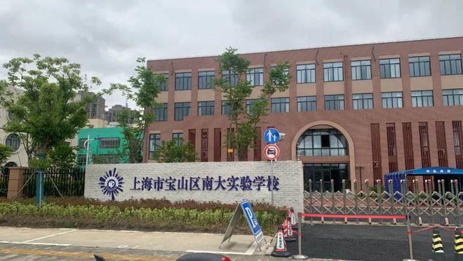 环置地中心望云售楼处电话:顶奢生活之选pg电子中文模拟器十一月百度热搜 @中(图14) 环置地中心望云售楼处电话:顶奢生活之选pg电子中文模拟器十一月百度热搜 @中(图14)