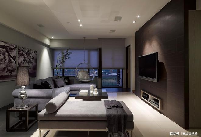 公司：每个细节尽显匠心停留即享新惊喜pg电子免费模拟器广东美