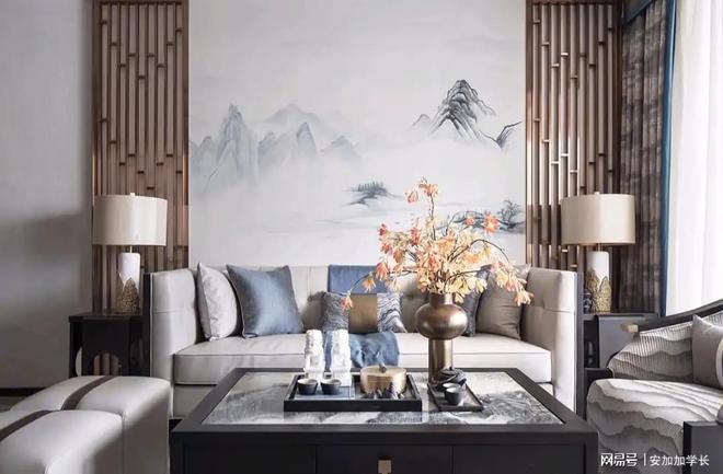 公司：每个细节尽显匠心停留即享新惊喜pg电子免费模拟器广东美之家新型材料(图3)