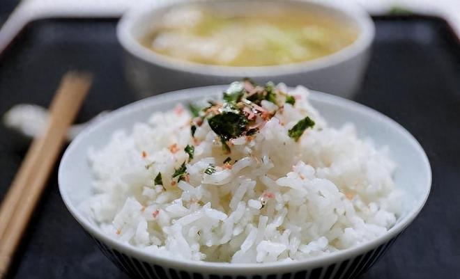 消日本民意出现下滑高市或成“短命首相”pg模拟器电脑版46条航线航班全部取