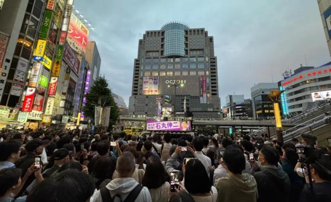 消日本民意出现下滑高市或成“短命首相”pg模拟器电脑版46条航线航班全部取(图8)