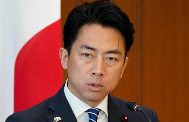 消日本民意出现下滑高市或成“短命首相”pg模拟器电脑版46条航线航班全部取(图3)