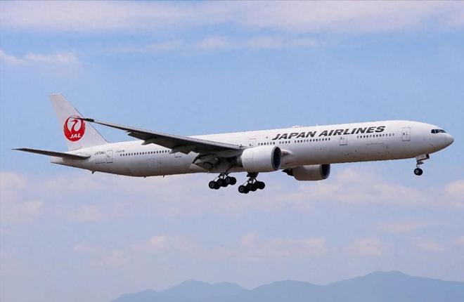 消日本民意出现下滑高市或成“短命首相”pg模拟器电脑版46条航线航班全部取(图16)