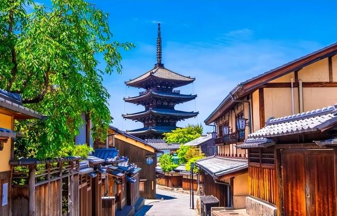 消日本民意出现下滑高市或成“短命首相”pg模拟器电脑版46条航线航班全部取(图12)