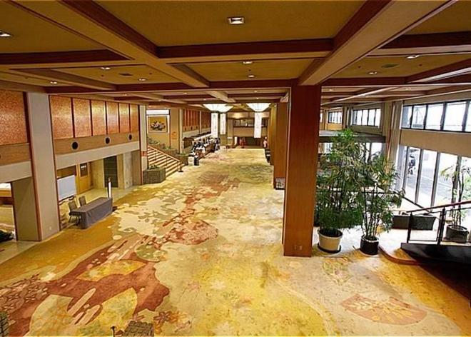 消日本民意出现下滑高市或成“短命首相”pg模拟器电脑版46条航线航班全部取(图13)