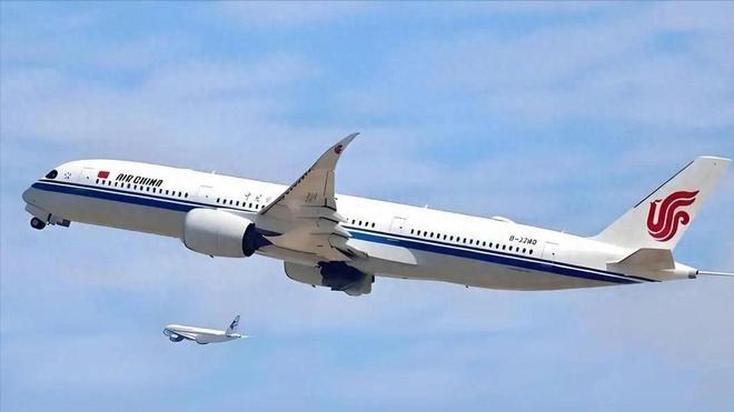 消日本民意出现下滑高市或成“短命首相”pg模拟器电脑版46条航线航班全部取(图17)