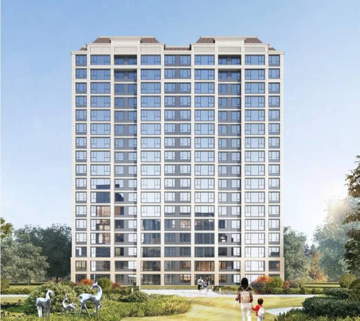 山水拾光楼盘售楼部电话号码pg电子免费试