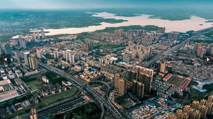 山水拾光楼盘售楼部电话号码pg电子免费试玩模拟器晶宫(图4)