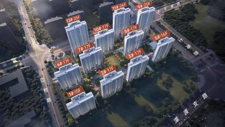 -营销中心位置-售楼中心pg试玩皖投云启