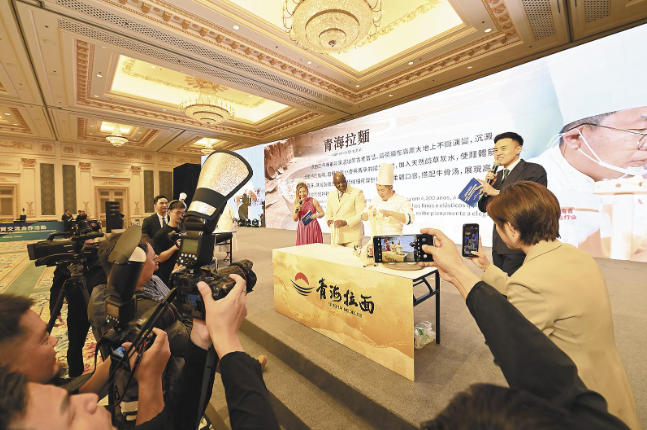 etacontentpg电子模拟器试玩(图2) etacontentpg电子模拟器试玩(图2)