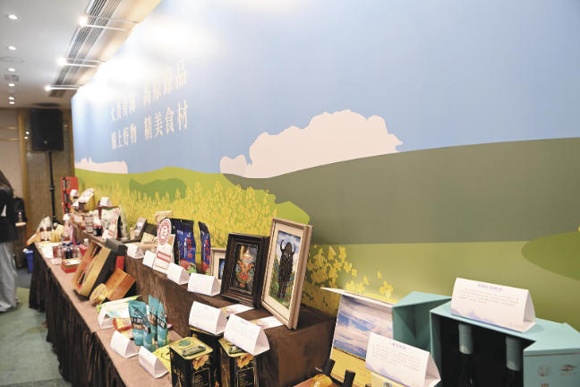 etacontentpg电子模拟器试玩(图3) etacontentpg电子模拟器试玩(图3)