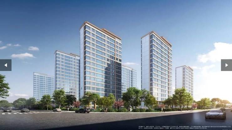 目-价格-价值点-全面介绍电子pg包河越秀中寰天悦项