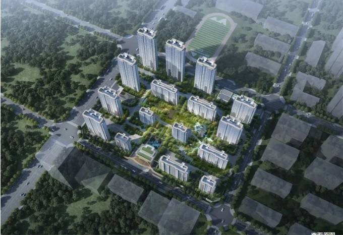 和光峯境项目电话号码-优惠pg电子试玩网站免费保利(图1)