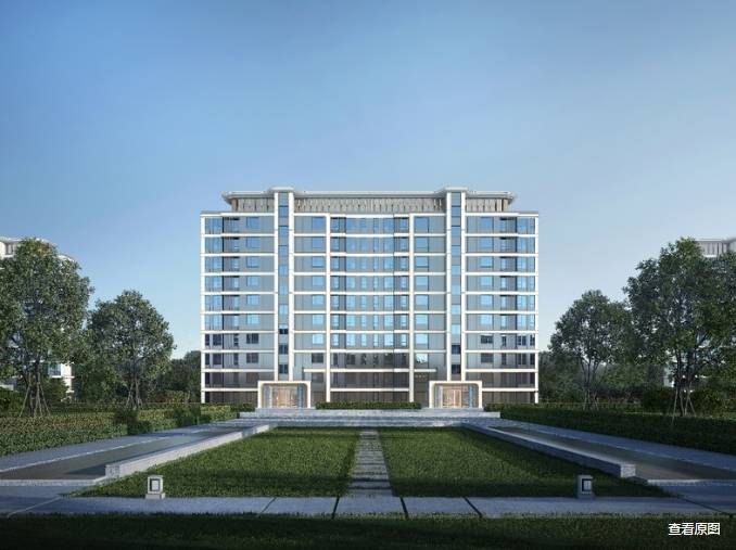 和光峯境项目电话号码-优惠pg电子试玩网站免费保利(图3)