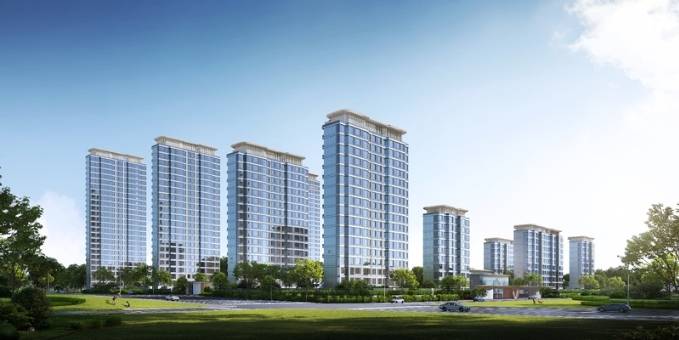 和光峯境项目电话号码-优惠pg电子试玩网站免费保利(图5)