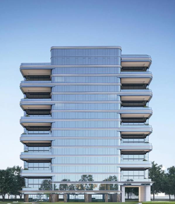 E139项目户型图-学区pg模拟器合肥伟星ON(图2)