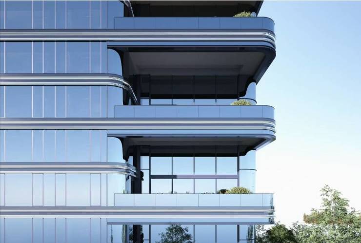 E139项目户型图-学区pg模拟器合肥伟星ON(图3)